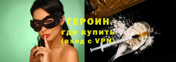 дживик Белокуриха