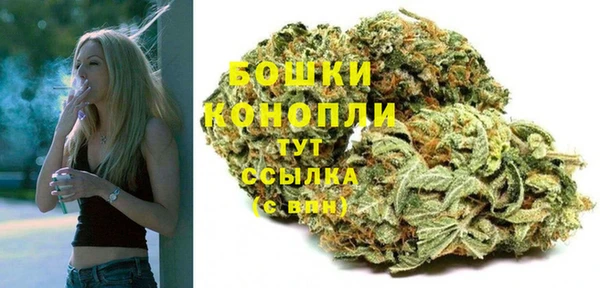 крисы Беломорск