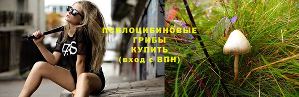 кокс Белоозёрский