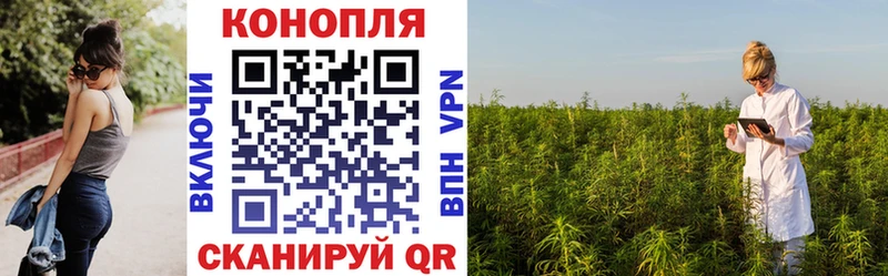 мега зеркало  даркнет Telegram  Дигора  Бошки марихуана LSD WEED  продажа наркотиков 